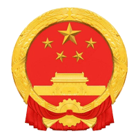 大业钱包